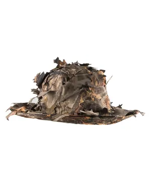 Jack Pyke 3D Leafy Bush Hat