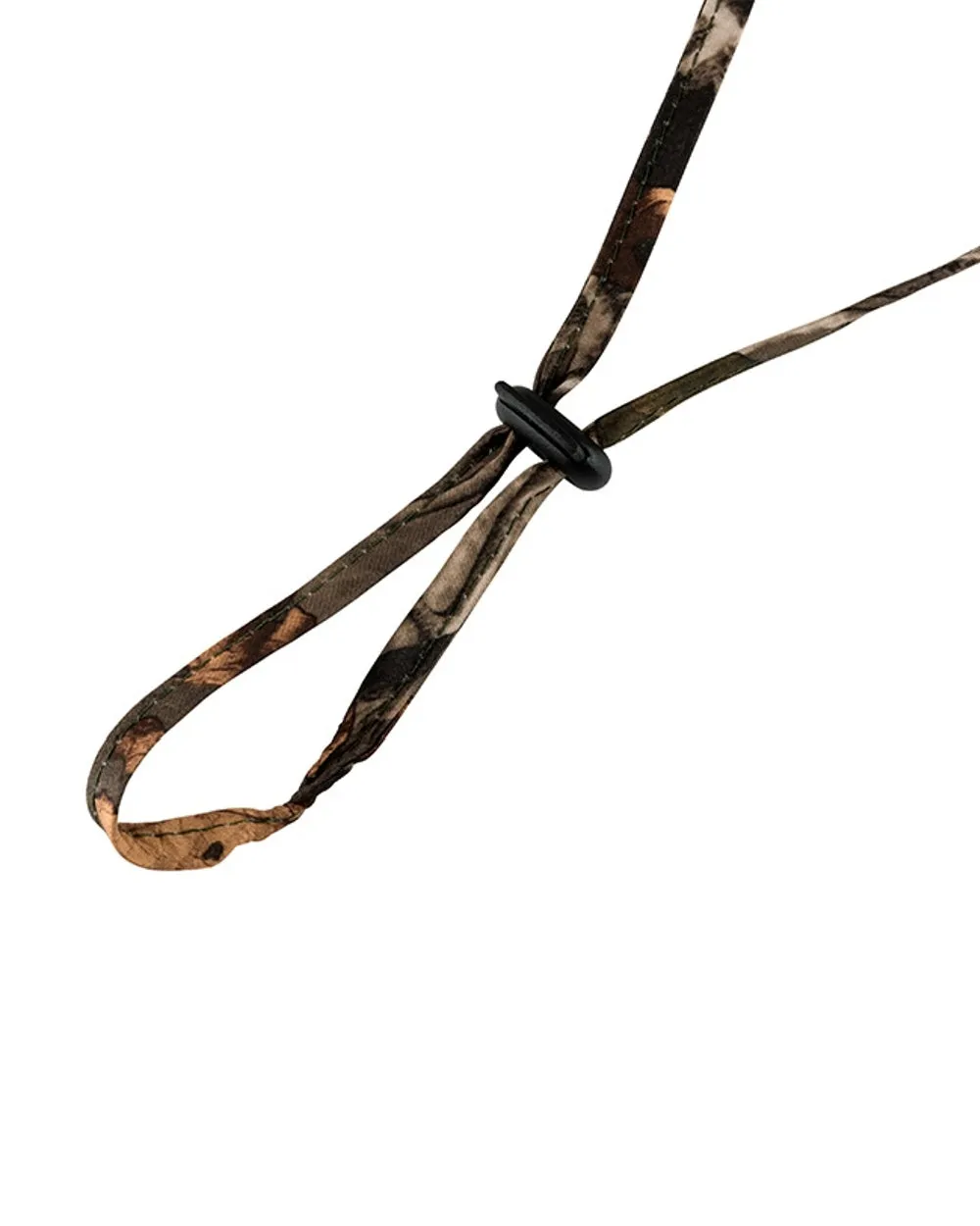 Jack Pyke 3D Leafy Bush Hat