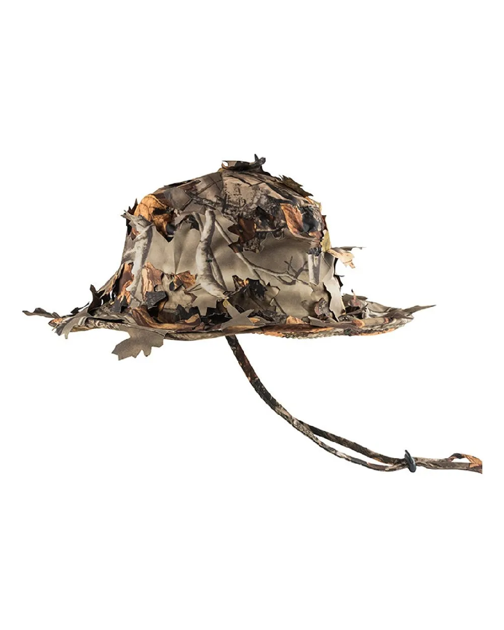 Jack Pyke 3D Leafy Bush Hat