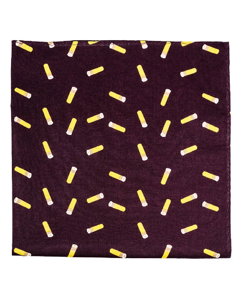 Jack Pyke 4 Pack Hankies