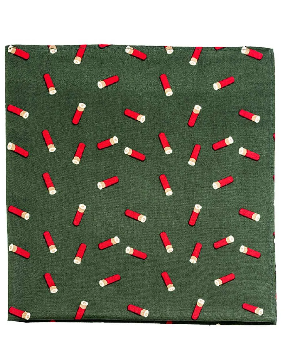 Jack Pyke 4 Pack Hankies