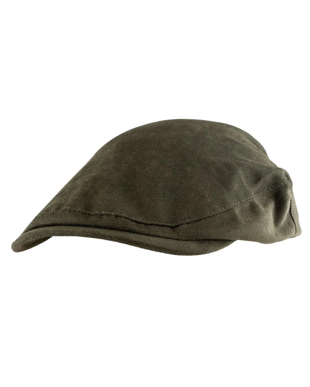 Jack Pyke Ashcombe Flat Cap