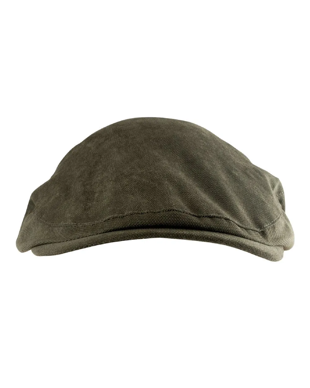 Jack Pyke Ashcombe Flat Cap