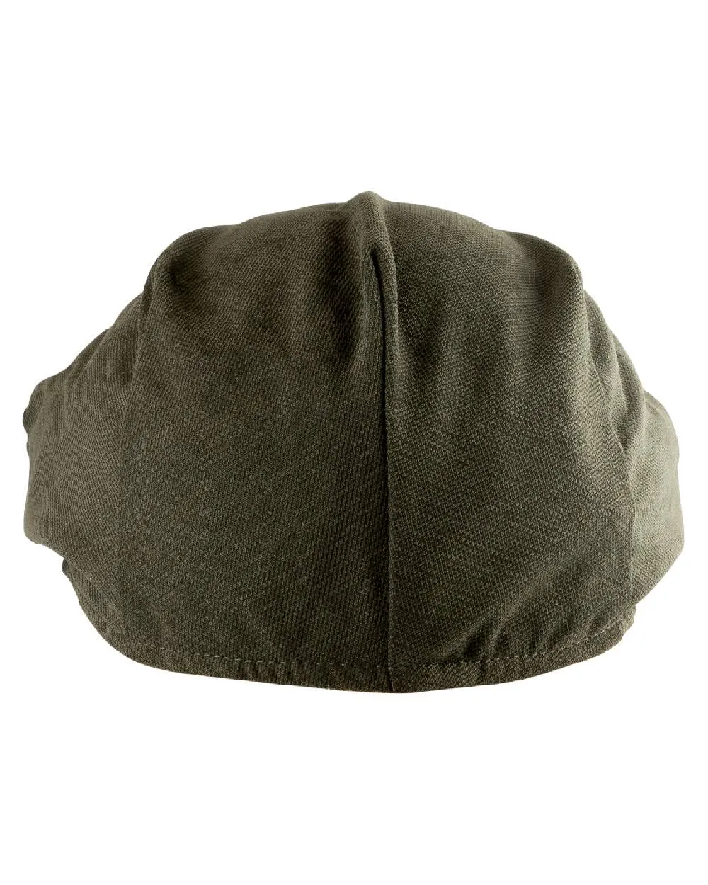 Jack Pyke Ashcombe Flat Cap