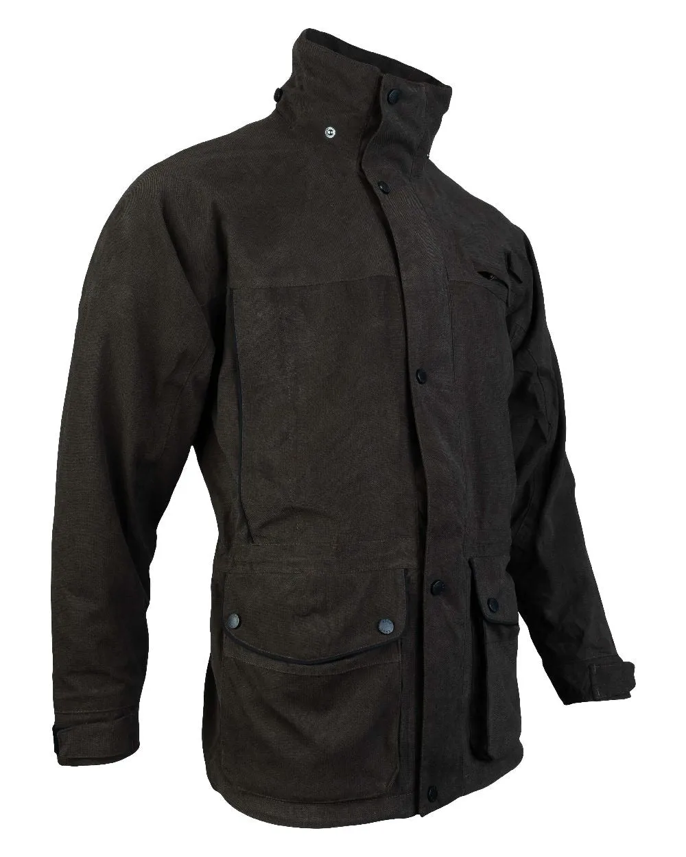 Jack Pyke Ashcombe Jacket