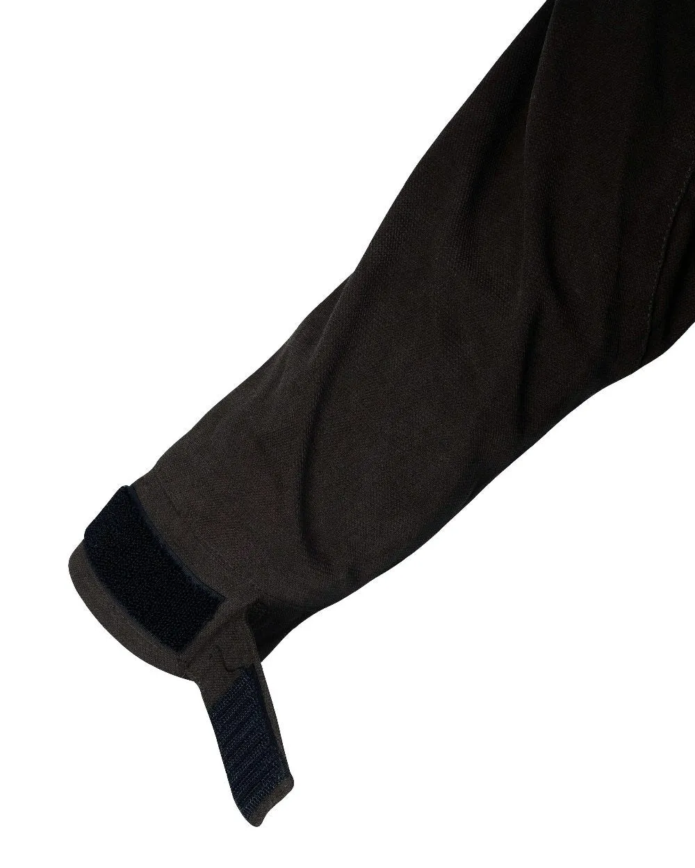 Jack Pyke Ashcombe Jacket