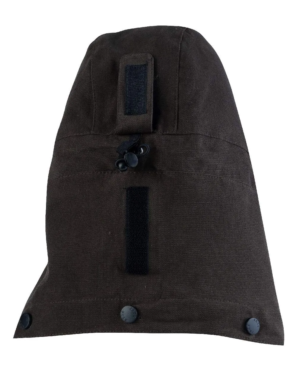Jack Pyke Ashcombe Jacket