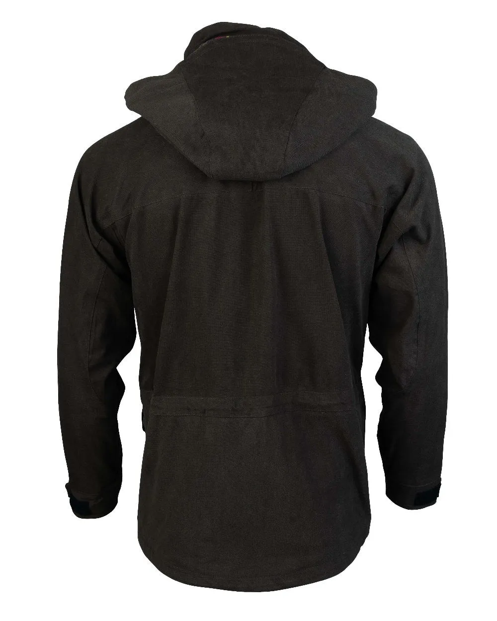 Jack Pyke Ashcombe Jacket