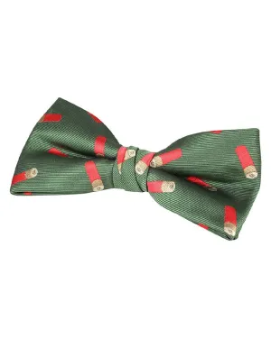 Jack Pyke Bow Tie