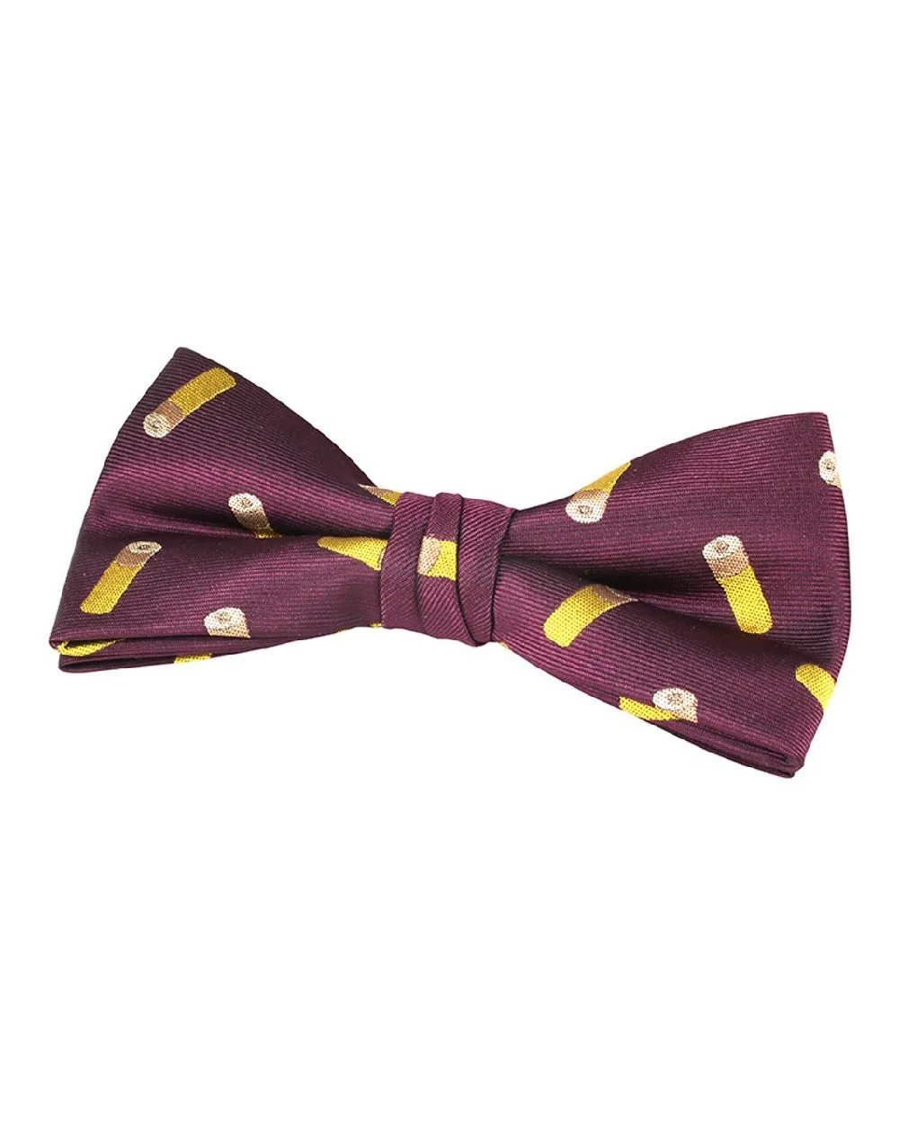 Jack Pyke Bow Tie