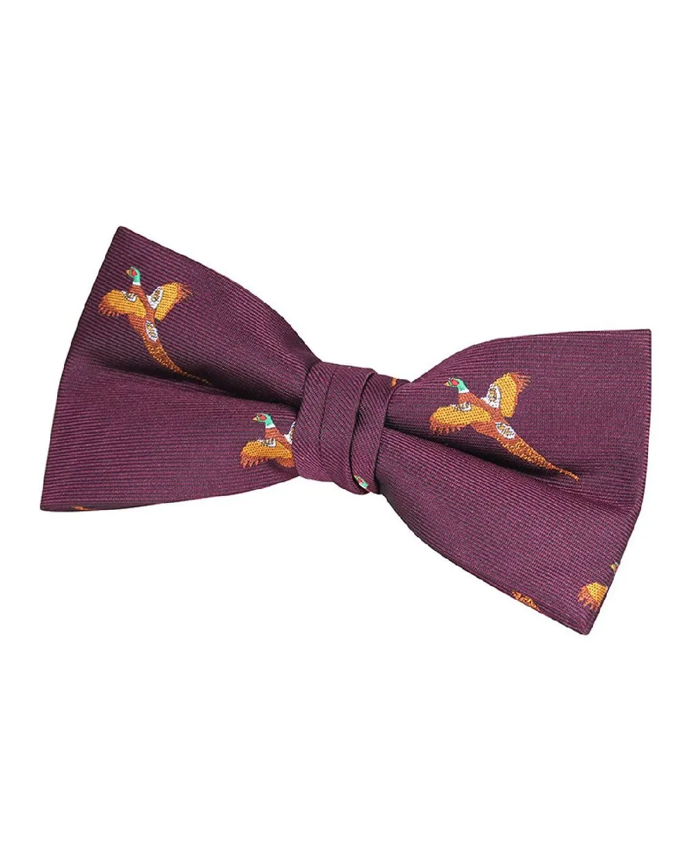 Jack Pyke Bow Tie
