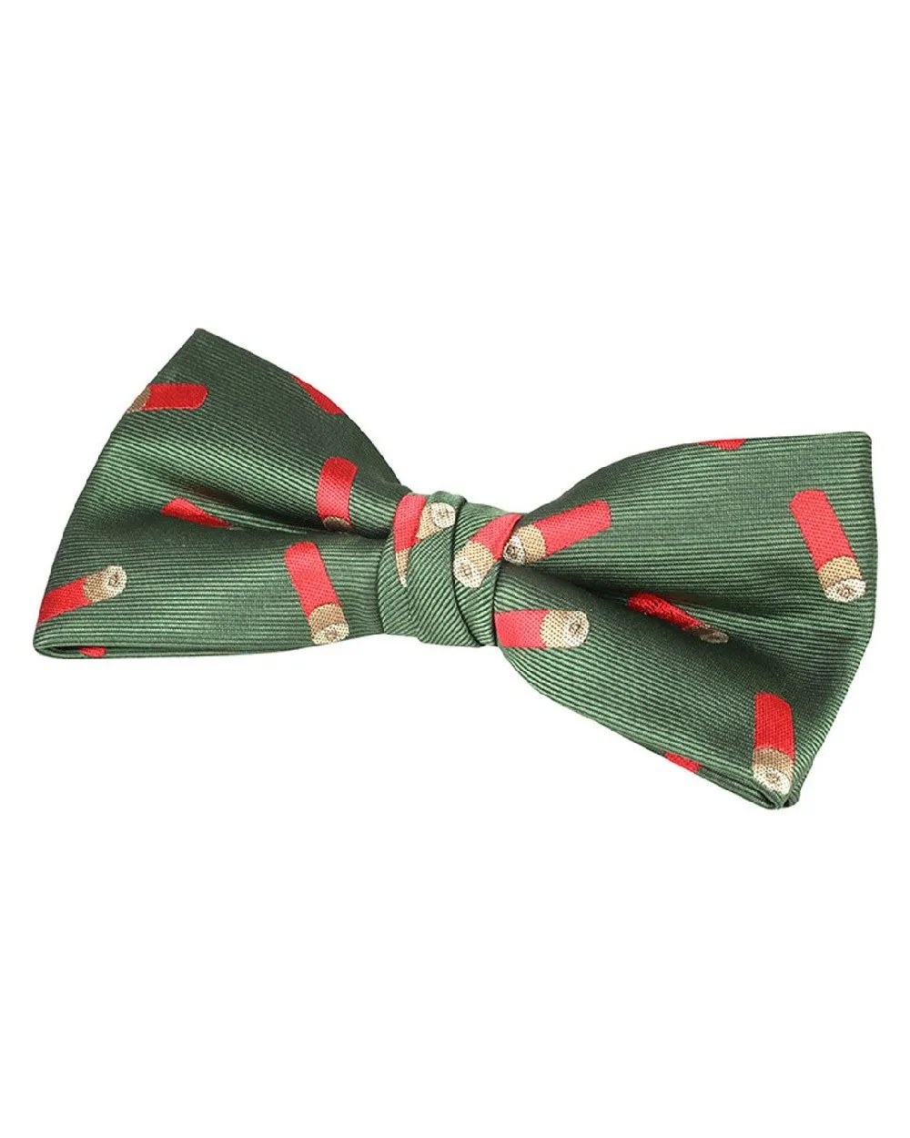Jack Pyke Bow Tie
