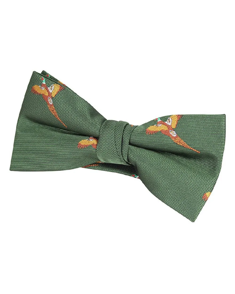 Jack Pyke Bow Tie