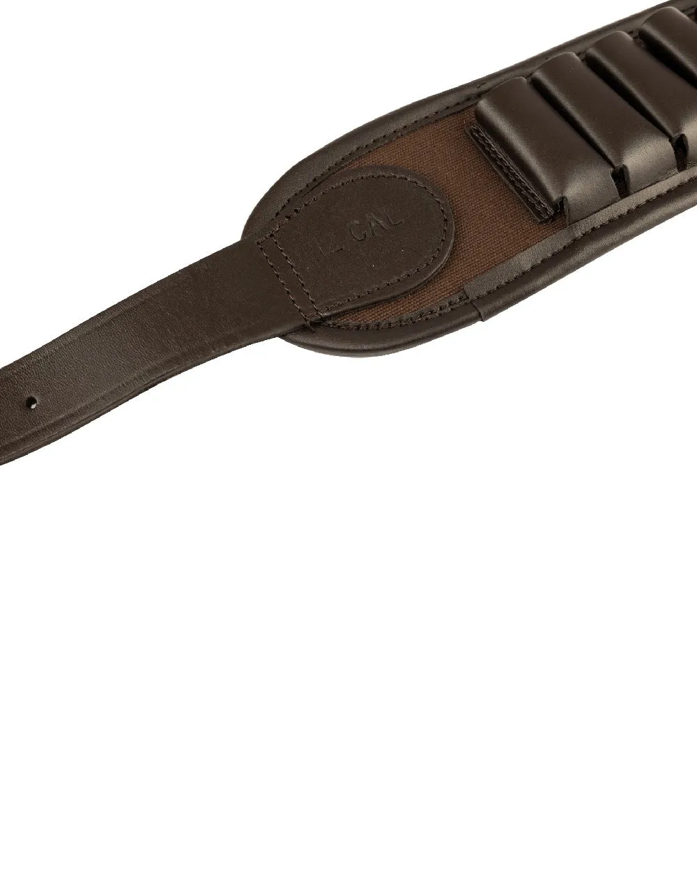 Jack Pyke Canvas Cartridge Belt