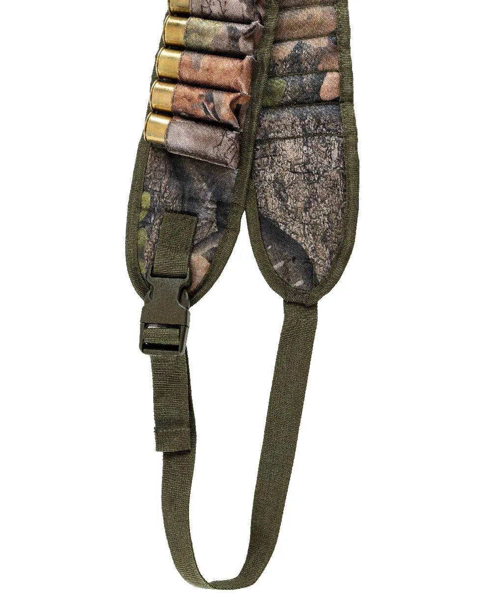 Jack Pyke Cartridge Belt