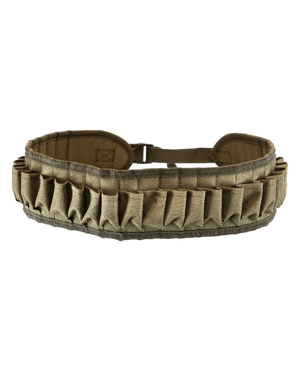 Jack Pyke Cartridge Belt