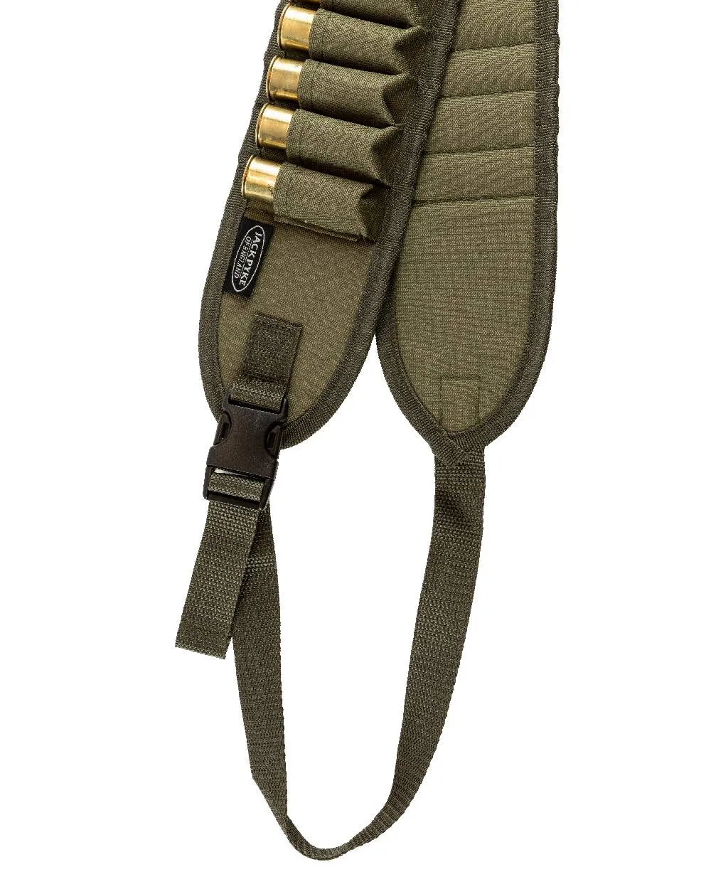 Jack Pyke Cartridge Belt