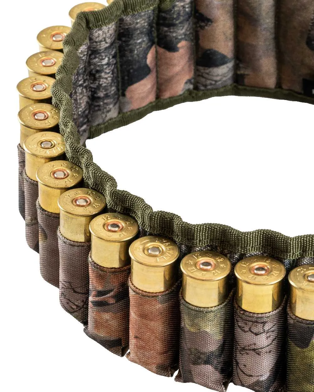 Jack Pyke Cartridge Belt