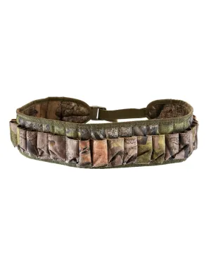 Jack Pyke Cartridge Belt
