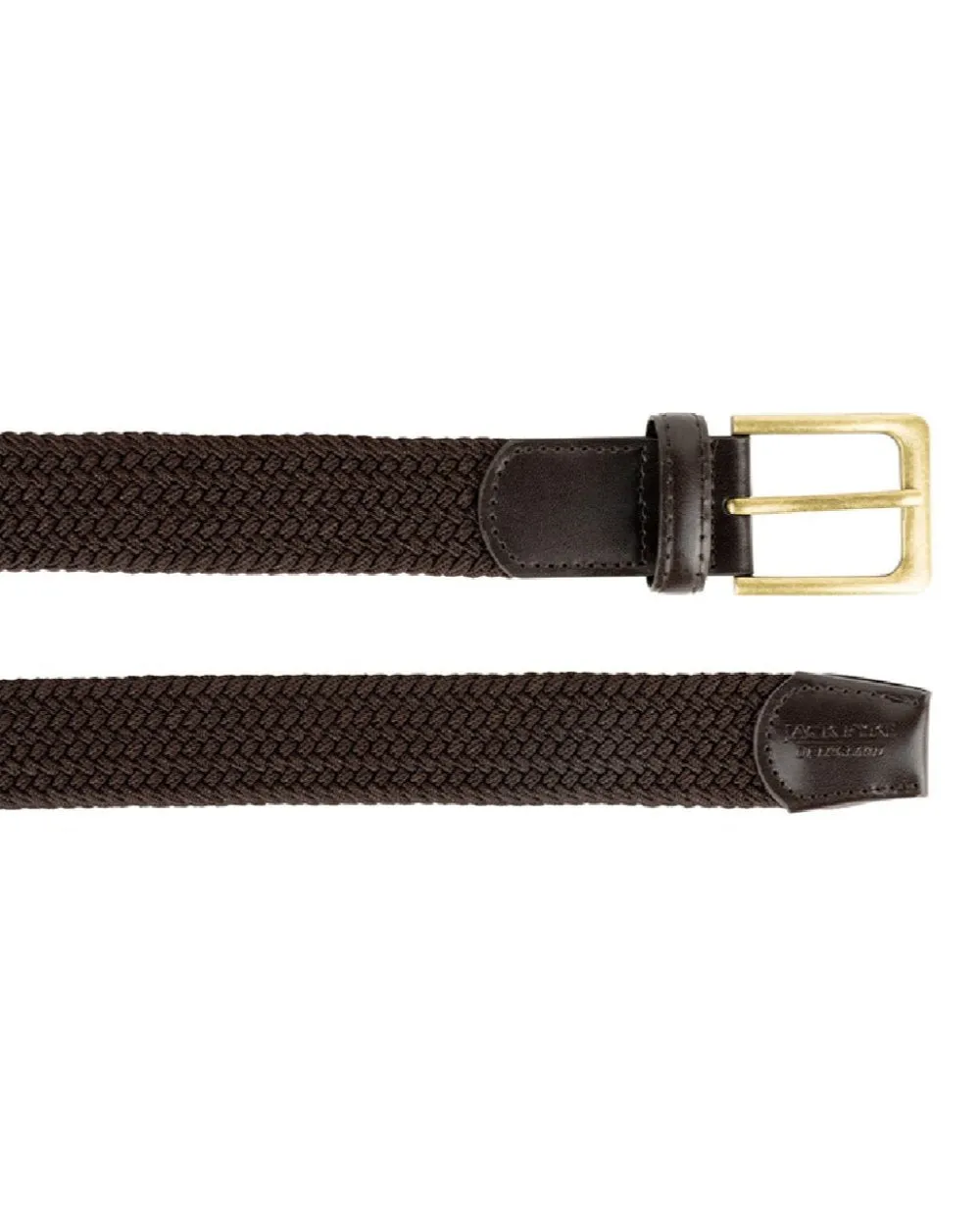Jack Pyke Countryman Elasticated Belt