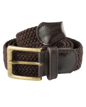 Jack Pyke Countryman Elasticated Belt