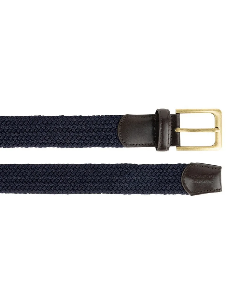 Jack Pyke Countryman Elasticated Belt