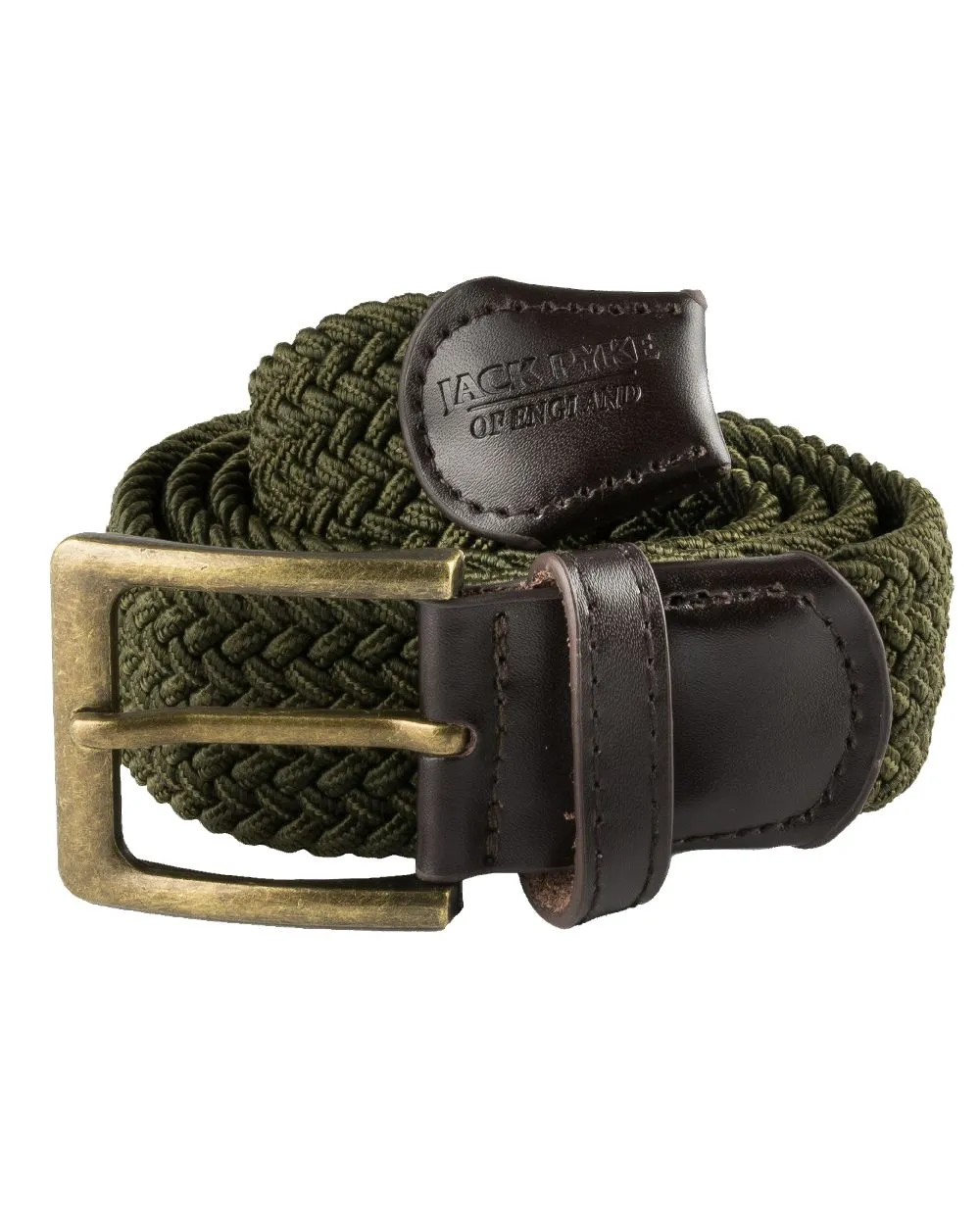 Jack Pyke Countryman Elasticated Belt