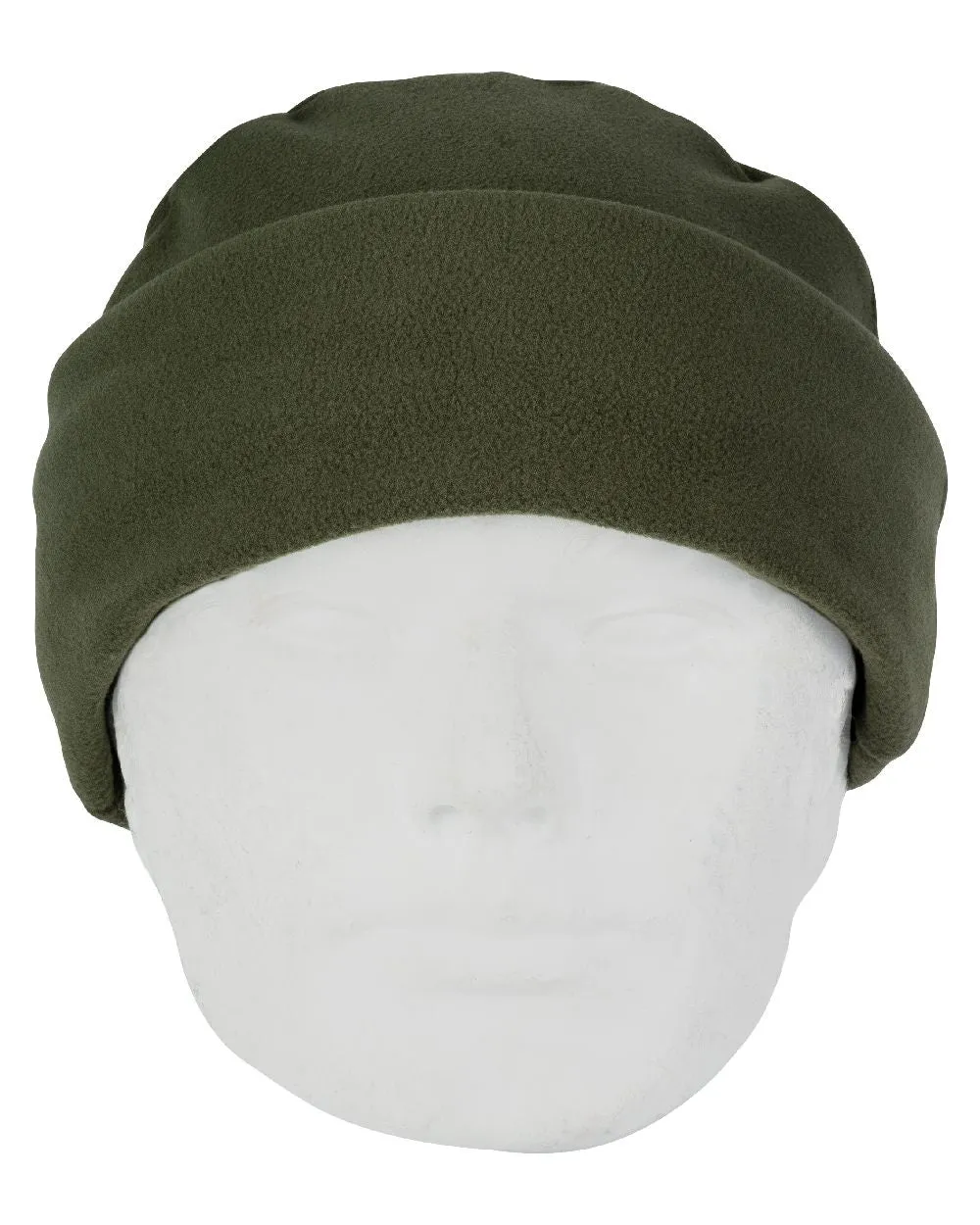 Jack Pyke Fleece Head Over