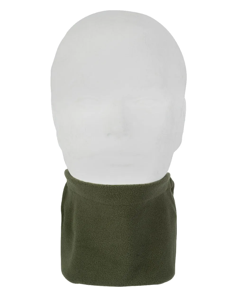 Jack Pyke Fleece Head Over