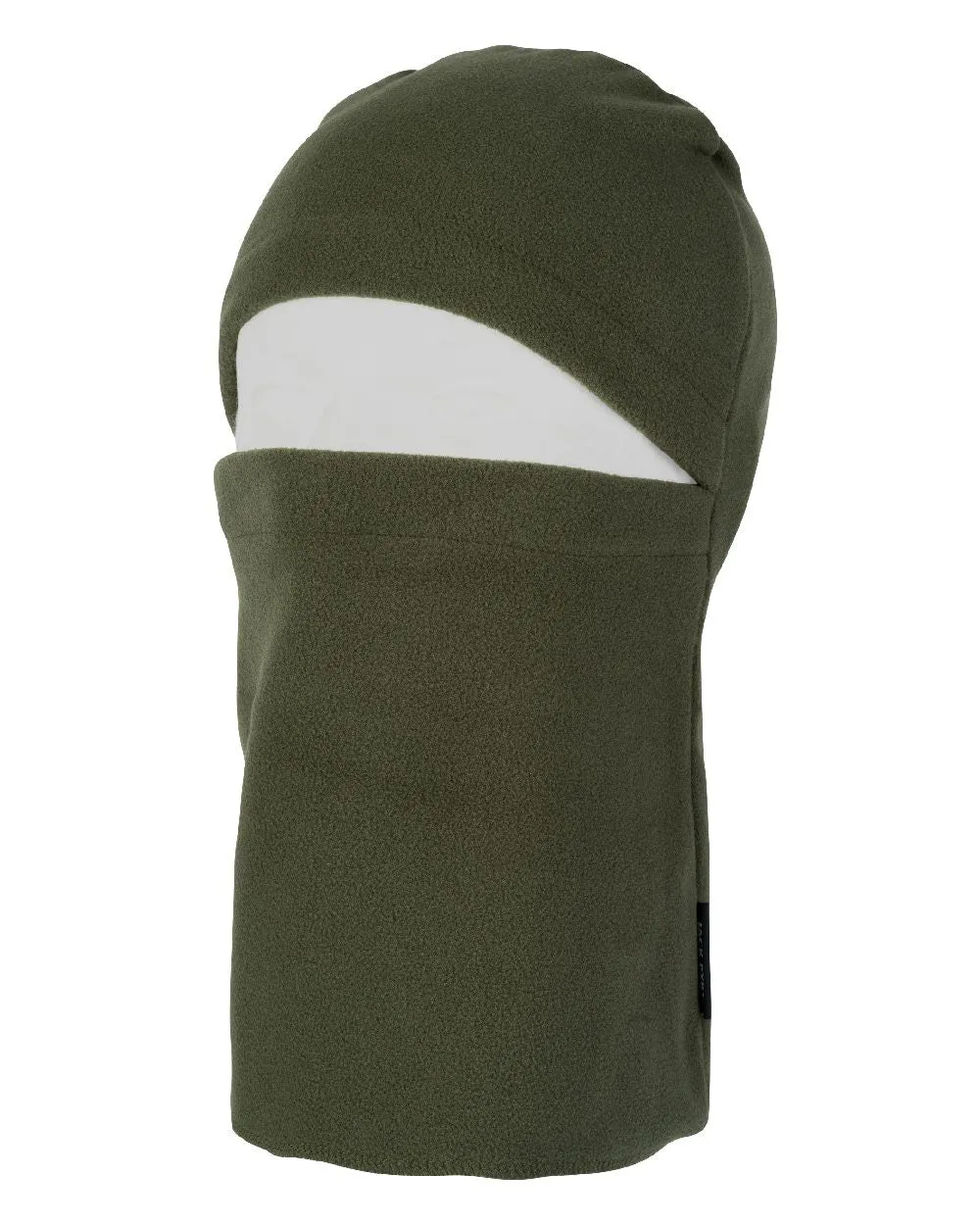 Jack Pyke Fleece Head Over