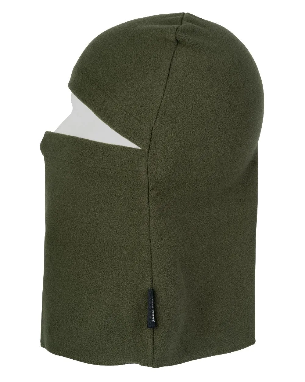 Jack Pyke Fleece Head Over