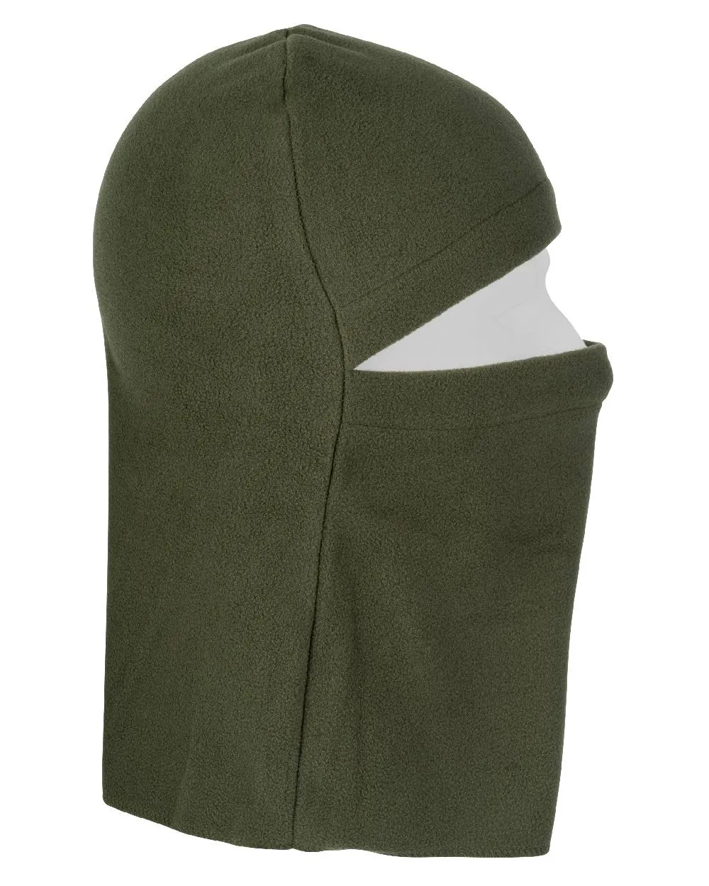 Jack Pyke Fleece Head Over