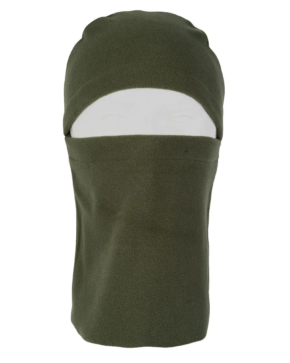 Jack Pyke Fleece Head Over