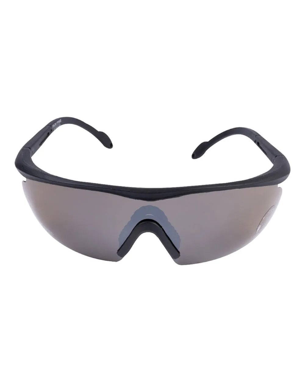 Jack Pyke Pro-Sport GP Shooting Glasses