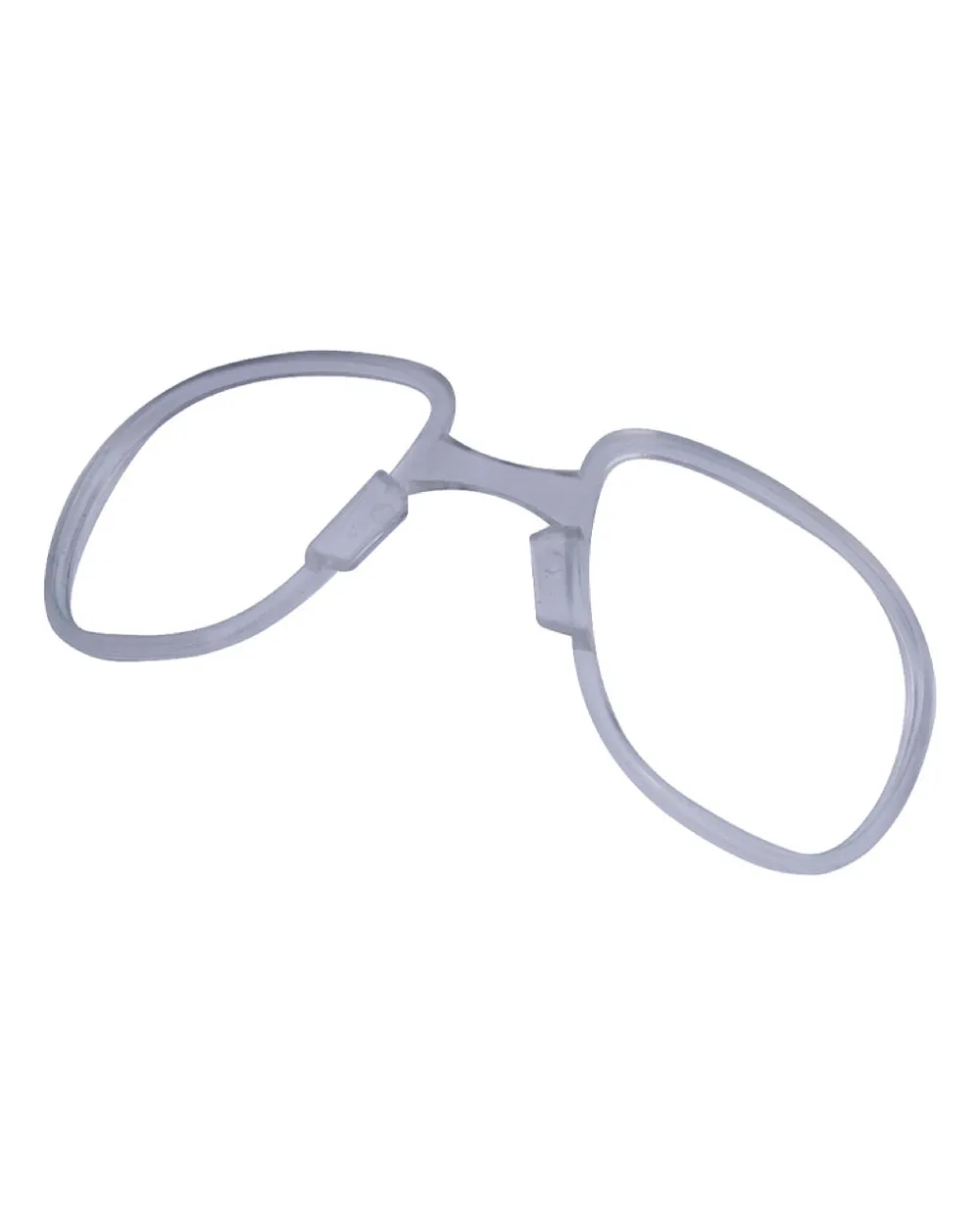 Jack Pyke Pro-Sport GP Shooting Glasses