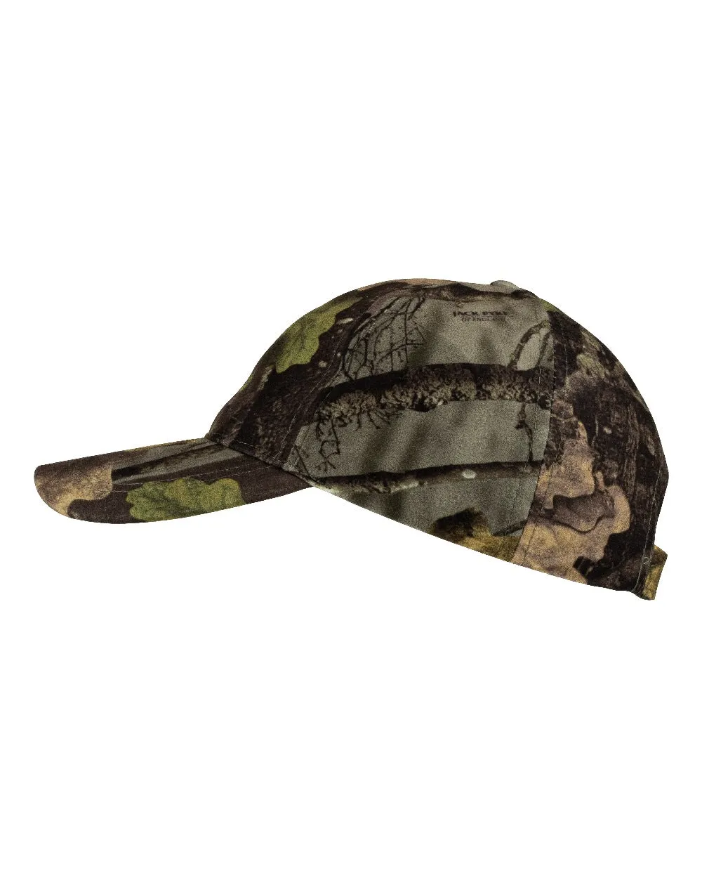 Jack Pyke Stealth Baseball Hat