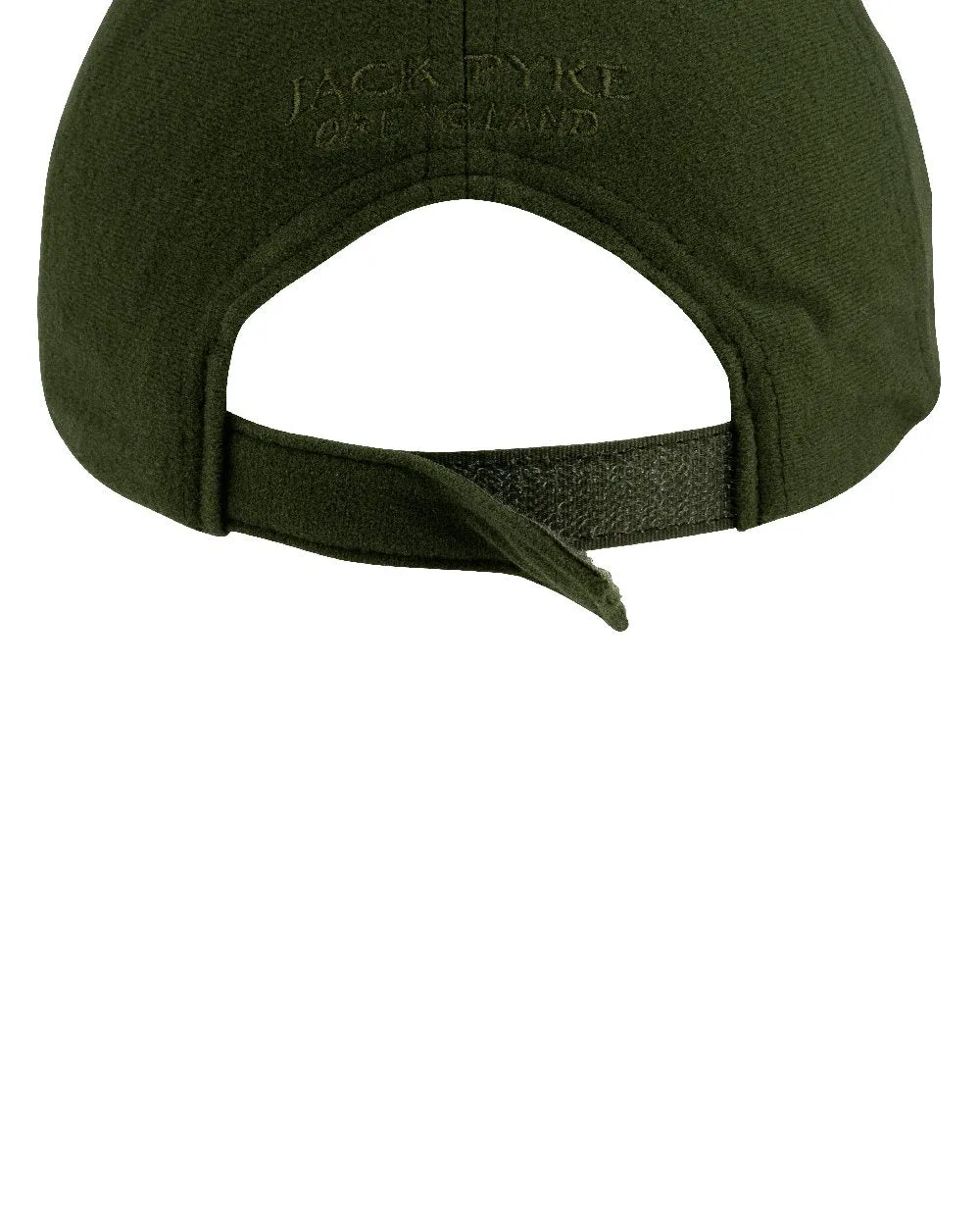 Jack Pyke Stealth Baseball Hat