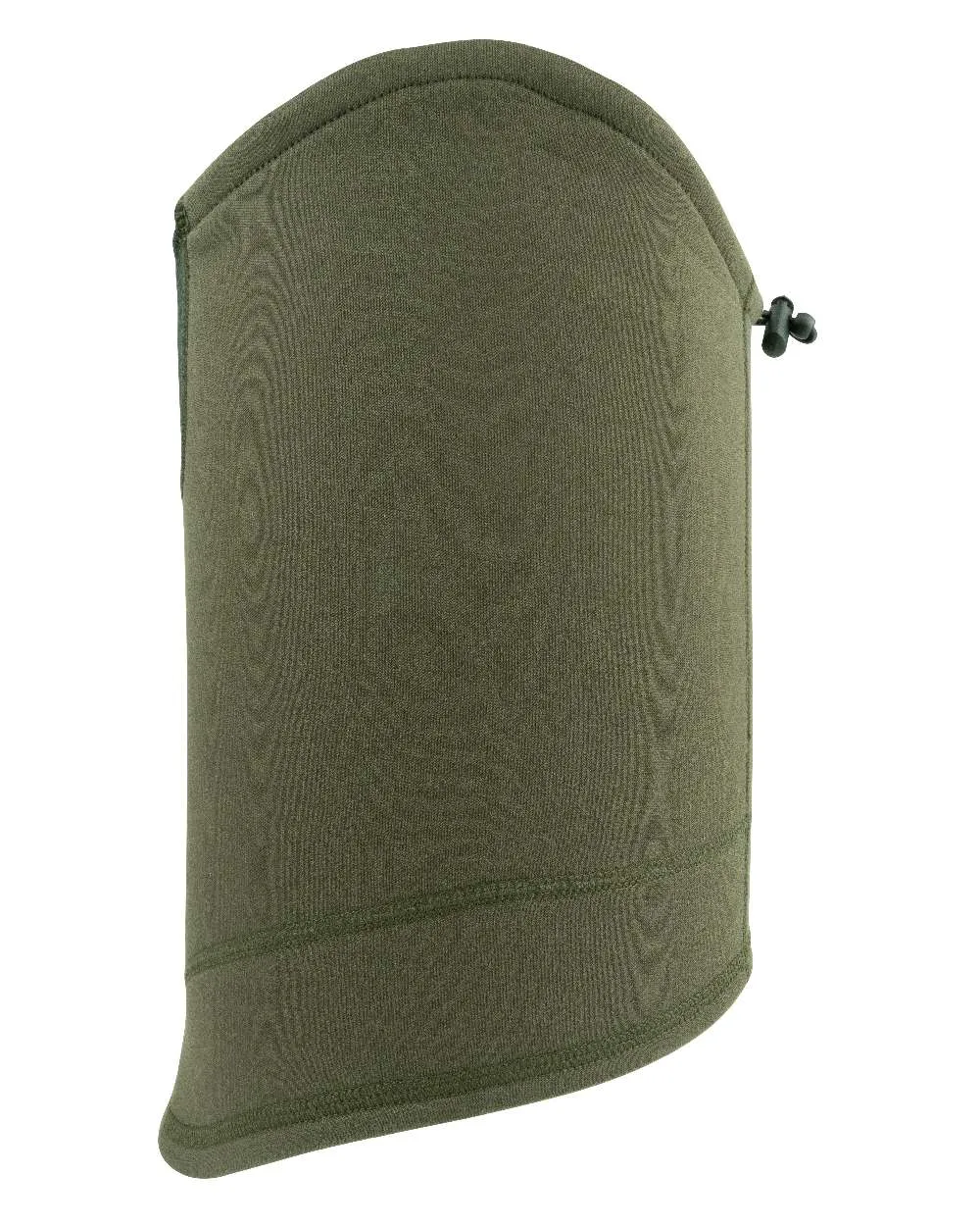 Jack Pyke Technical Neck Gaiter