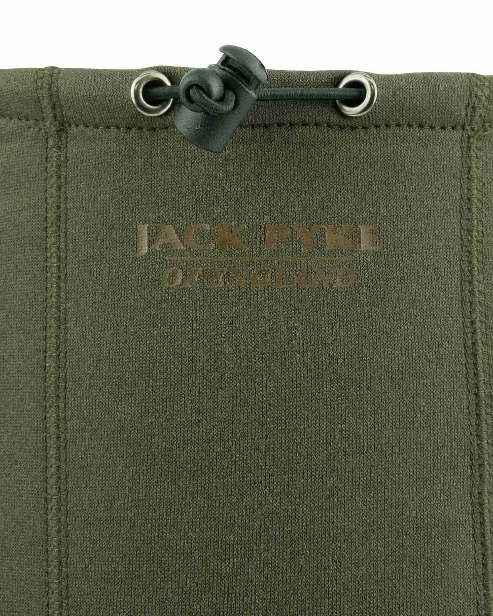 Jack Pyke Technical Neck Gaiter