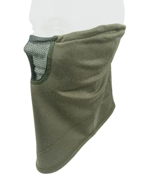 Jack Pyke Technical Neck Gaiter