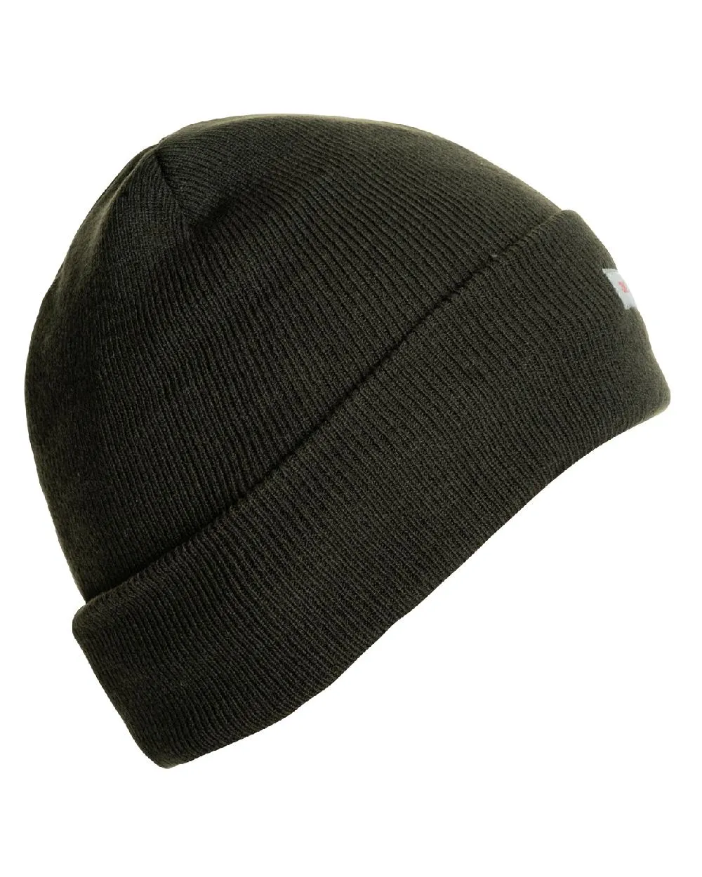 Jack Pyke Thinsulate Bob Hat