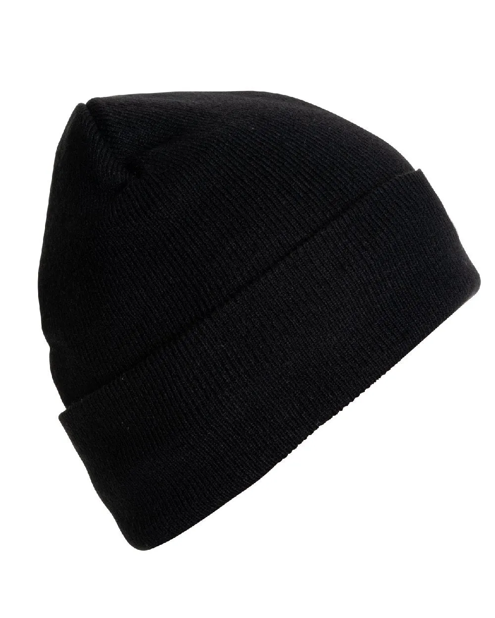 Jack Pyke Thinsulate Bob Hat
