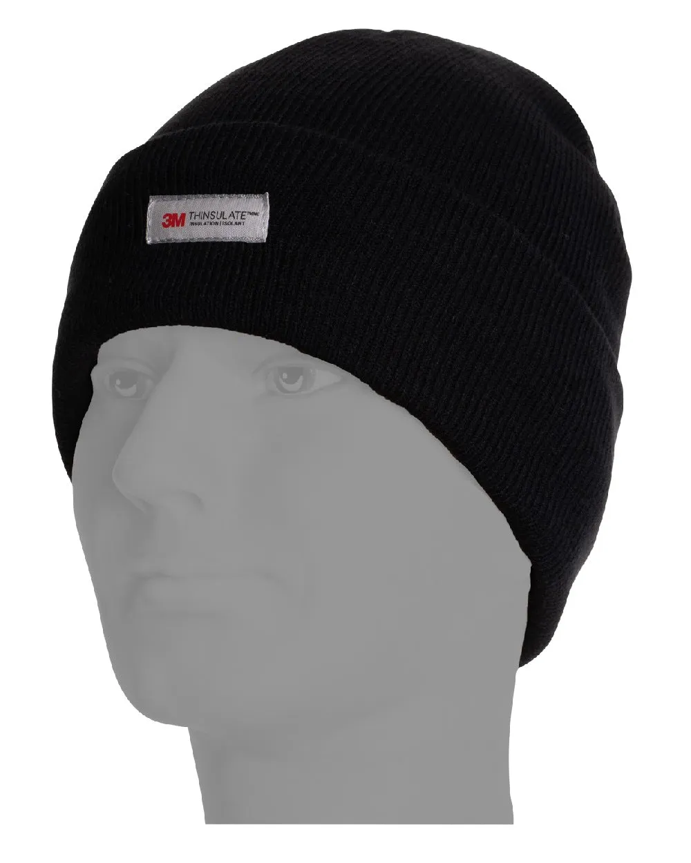 Jack Pyke Thinsulate Bob Hat
