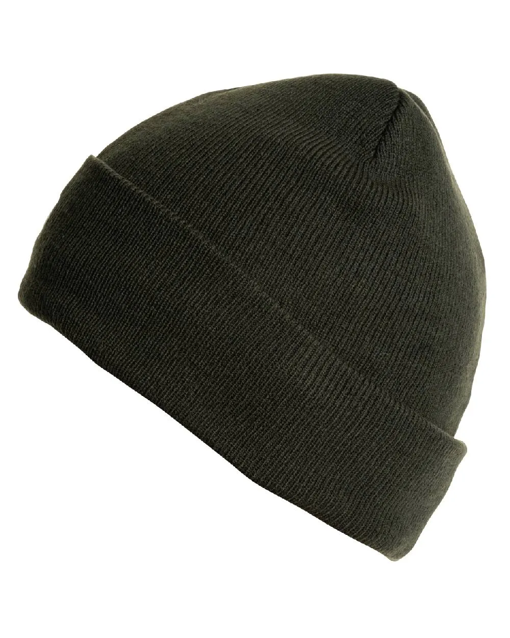 Jack Pyke Thinsulate Bob Hat