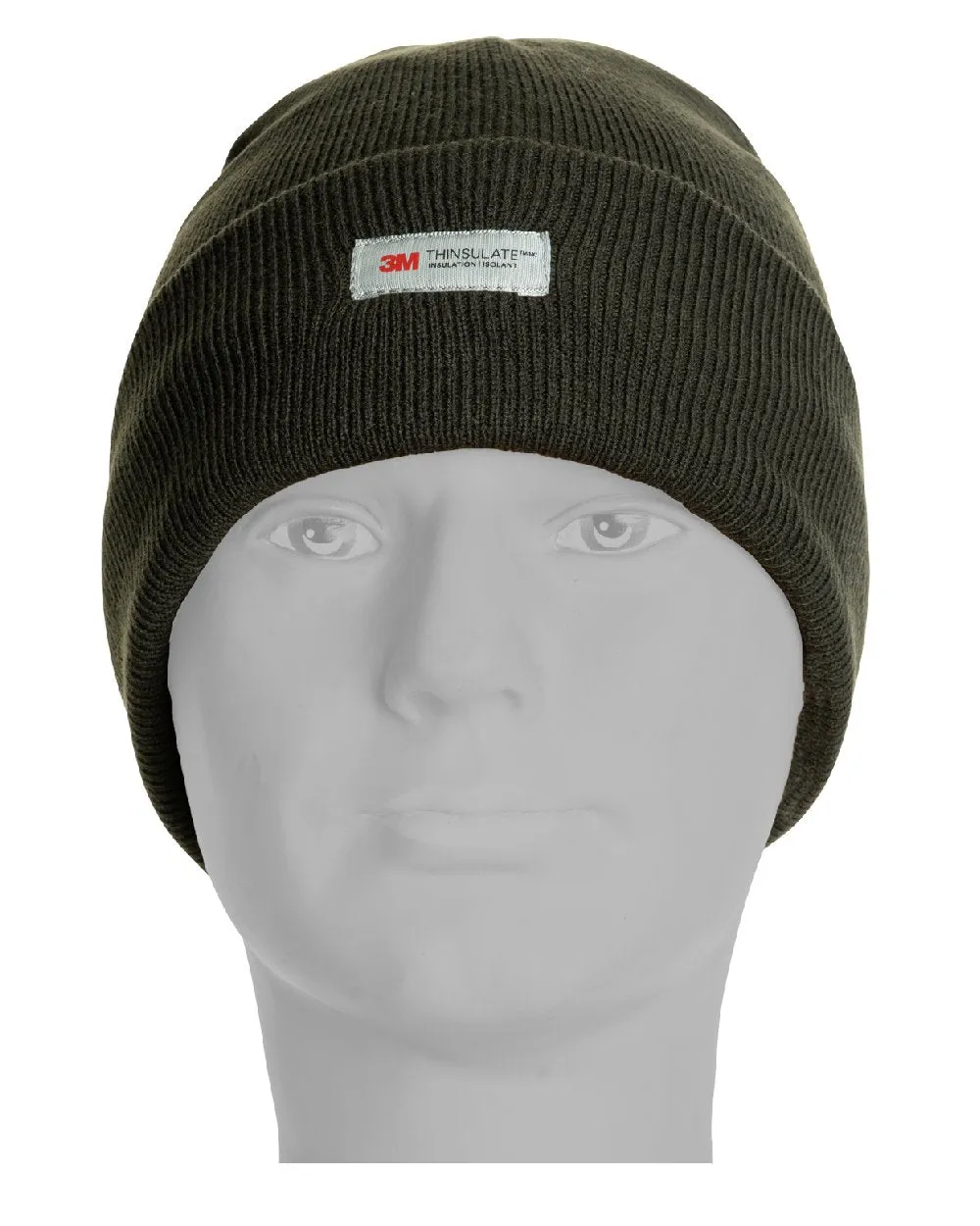 Jack Pyke Thinsulate Bob Hat