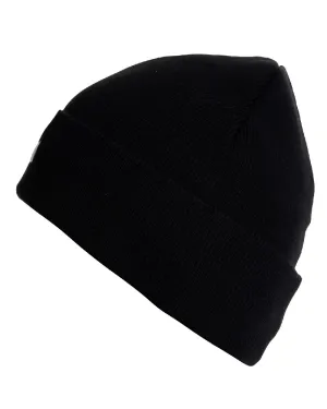 Jack Pyke Thinsulate Bob Hat