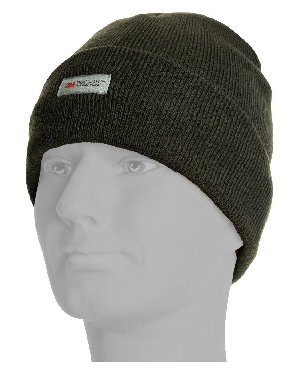 Jack Pyke Thinsulate Bob Hat