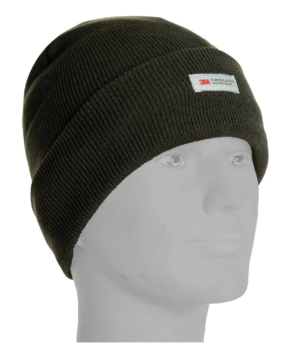 Jack Pyke Thinsulate Bob Hat