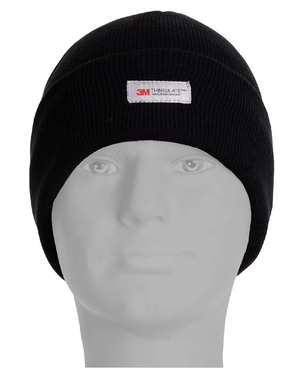 Jack Pyke Thinsulate Bob Hat
