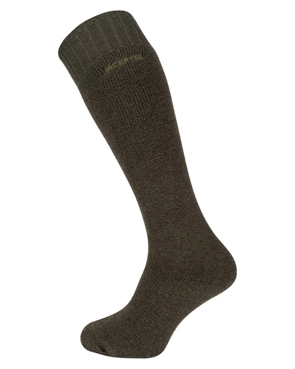 Jack Pyke Wellington Boot Socks